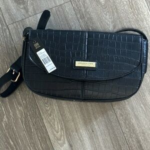 NWT London Fog Purse